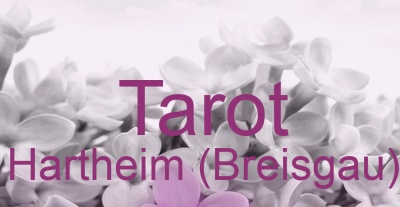 Tarot Hartheim (Breisgau) | Top-Experten für Kartenlegen, Wahrsagen, Hellsehen, Zukunftsdeutung.